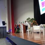 Local Content Seminar biedt mogelijkheden en verbindt stakeholders
