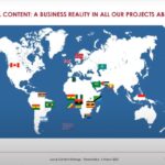 VIDEO: Local Content – A Business Reality
