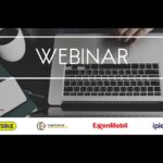 Webinar: Local Content in the Oil & Gas Industry