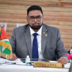 Guyana government to continually review local content laws to close loopholes