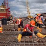 Local Content werkgroepen starten met inventarisatie optimale benutting natuurlijke hulpbronnen in Suriname