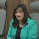 Uitleg van de Minister van Rishma Kuldipsingh over CIMSUPRO