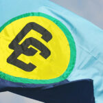 CARICOM launches online market place