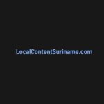 SEOGS 2023 Official Opening Ceremony Live Streaming