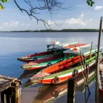 Suriname’s opportunities to diversify its economy