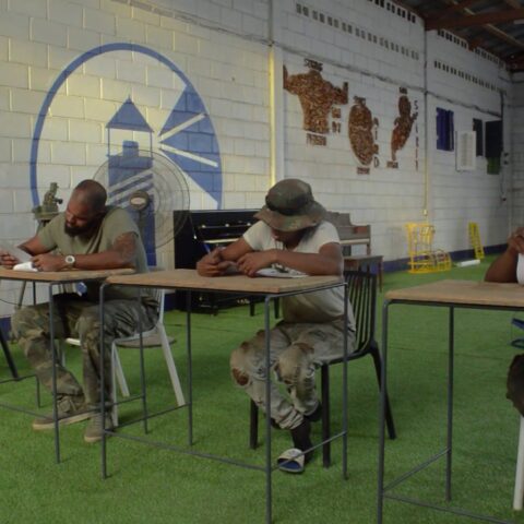 https://localcontentsuriname.com/wp-content/uploads/2023/02/Y-Academy-Suriname-Website-G7.jpg