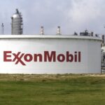 ExxonMobil and Partners Approve Final Installations for $12.7 Billion Guyana Oil Field Project