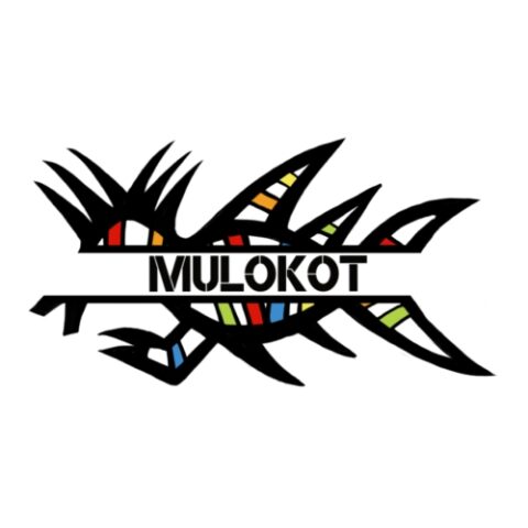 Mulokot Foundation