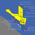 Unveiling Exxon’s Influence: How the Company Transformed Guyana’s Oil Landscape