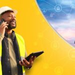 Telesur Commercial: SEOGS 2023 – Solutions for your Business
