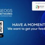 SEOGS Networks 2023: Marketing and Negotiation