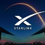 Starlink’s Satellite Internet Service Brings Hope for Improved Connectivity in Suriname
