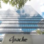 APA wint vertrouwen door technische resultaten van Blok 58