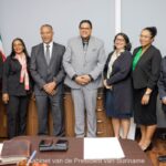 Suriname Establishes Local Content Board for National Economic Growth