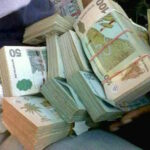 Suriname Introduces New Higher Denomination Banknotes to Strengthen Currency System