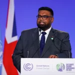 Guyana’s Race Against Time: Navigating Oil Wealth and Climate Commitments