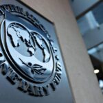 Suriname Receives IMF Approval and Funding Boost for Economic Reforms