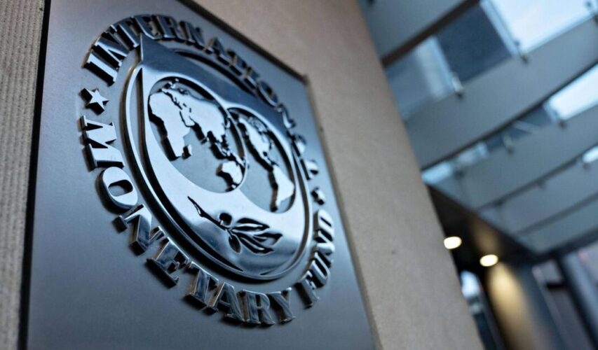 IMF bevestigt derde beoordeling van fondsen voor Suriname’s herstelplan