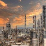 Navigating the Oil Dilemma: Suriname’s Battle with Energy Giants