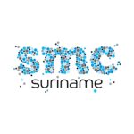 Social Media Conference Suriname 2023: Ontdek de Nieuwste Trends in Social Media Marketing