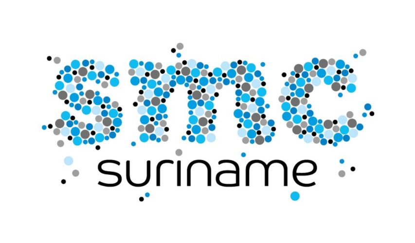Social Media Conference Suriname 2023: Ontdek de Nieuwste Trends in Social Media Marketing