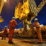 TotalEnergies Targets Decision on Block 58 Project in 2024