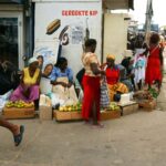 China holds Suriname captive with unmanageable debts