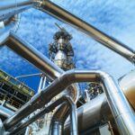 Guyana publiceert ontwerp nationale gasmonetarisatiestrategie