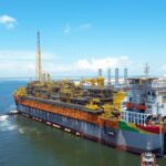 Guyana’s Oil Deal with ExxonMobil raises concerns over inflated project costs
