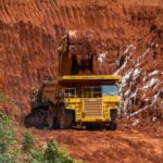 Bauxietproject in Suriname trekt interesse van Indiase, Chinese en Midden-Oosterse bedrijven