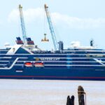 Exploring Suriname’s Potential as an Emerging Cruise Destination