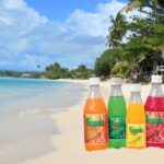 Fernandes Bottling Company Resumes Local Production