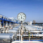 Suriname’s Government Aims for Rapid Exploitation of Gas Reserves