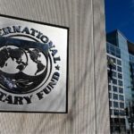 IMF Approves Fourth Review of Suriname’s Extended Fund Facility