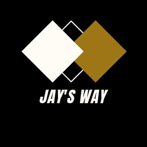 Jay’s Way Snacks