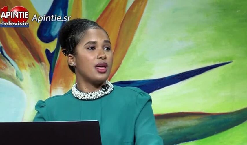 Legal Expert Raises Alarms Over Land Conversion Plan