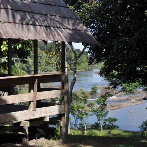 https://localcontentsuriname.com/wp-content/uploads/2024/03/IMG-20240302-WA0019.jpg