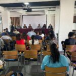 Fostering Local Content Development: Challenges and Opportunities