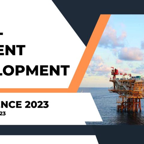 Local Content Development Conference 2023