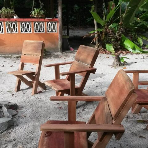 https://localcontentsuriname.com/wp-content/uploads/2024/03/IMG-20240302-WA0019.jpg