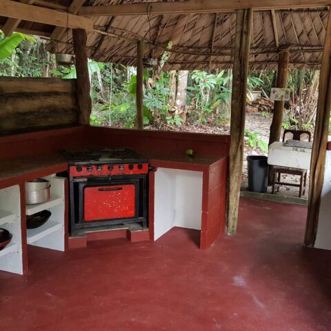 https://localcontentsuriname.com/wp-content/uploads/2024/03/IMG-20240302-WA0019.jpg