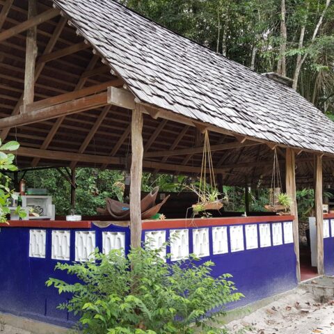 https://localcontentsuriname.com/wp-content/uploads/2024/03/IMG-20240302-WA0019.jpg
