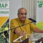 Samenwerking in de Agrarische Sector: Krachten Bundelen voor Succes