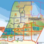 Staatsolie Initiates Bidding Round for Eleven Blocks in Shallow Offshore Area