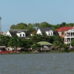 Suriname’s Olie Ontdekking en Latijns-Amerika’s Energiekeuzes