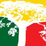 Suriname’s Sustainable Development Journey: Achieving Goals for Education, Economy, Climate, and Partnership
