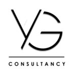 YG Consultancy