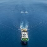 CSA voltooit Milieubeoordeling voor Belangrijke Energie-Operator voor Surinaamse Kust