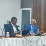 Financial Challenges: Government Diverts Funds to Boost Purchasing Power