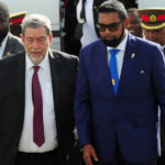 Guyana waarschuwt Maduro voorafgaand aan gesprekken
